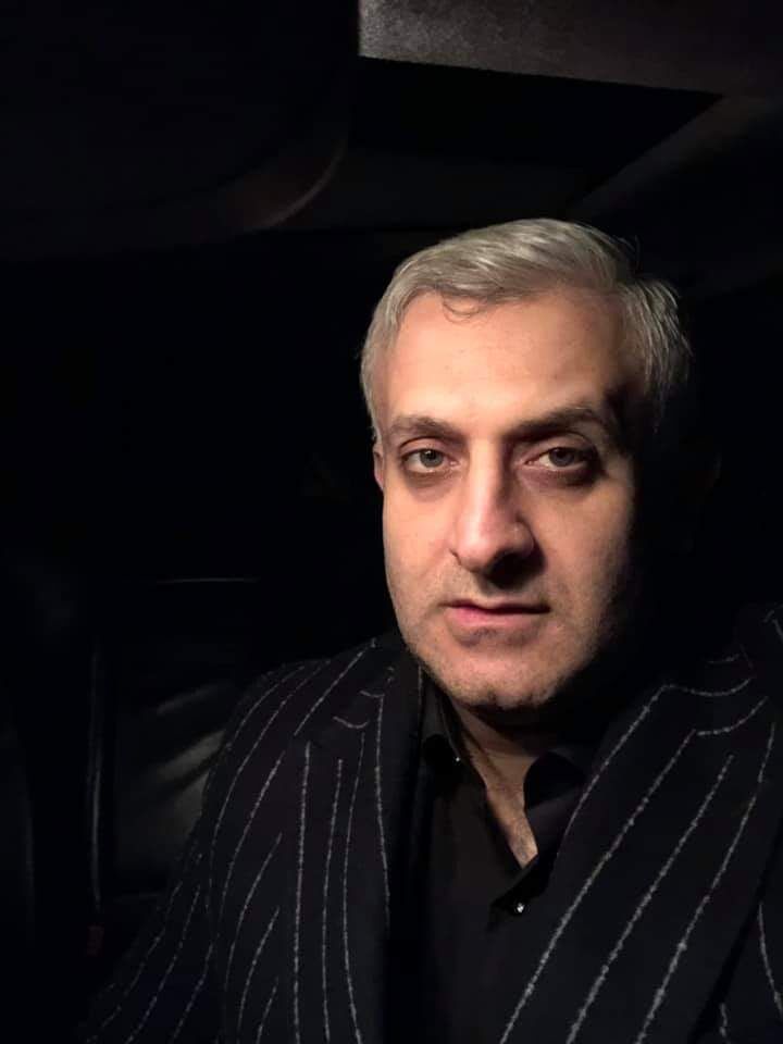  Al `Ayn,   Mario Karl, 60 ,   ,   