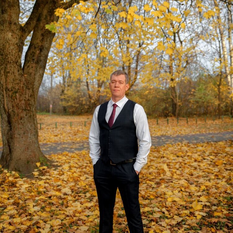 ���� 45566766 ������� ����, 43 ����, ���� ���������� � ������������