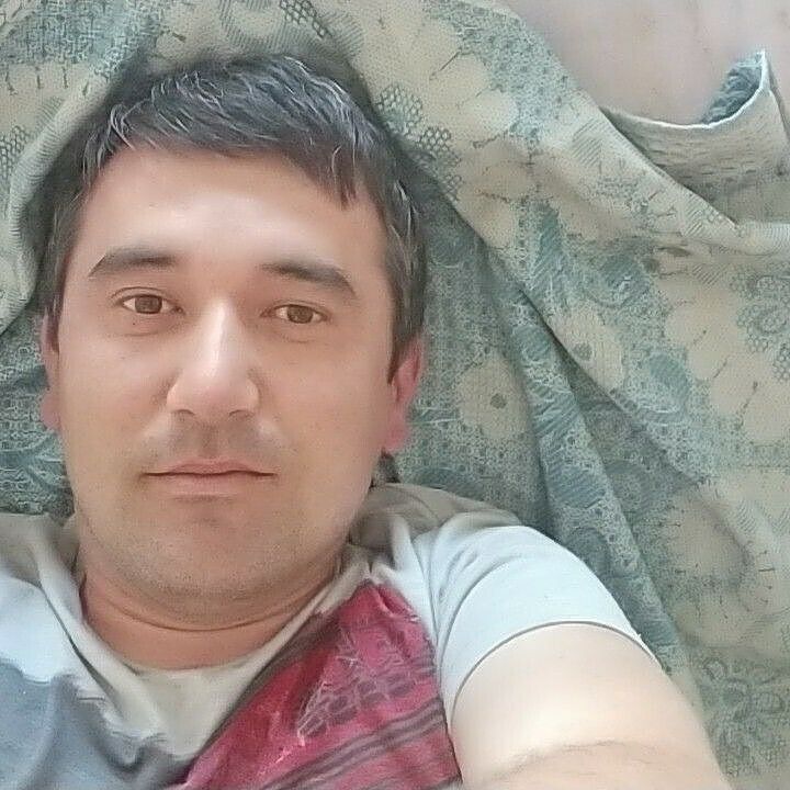  20629636  , 40 ,    