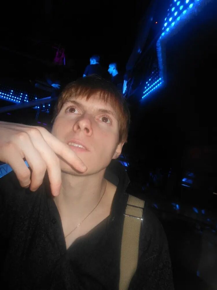 ���� 43086706 ������� ������, 36 ���, ���� ���������� � �������