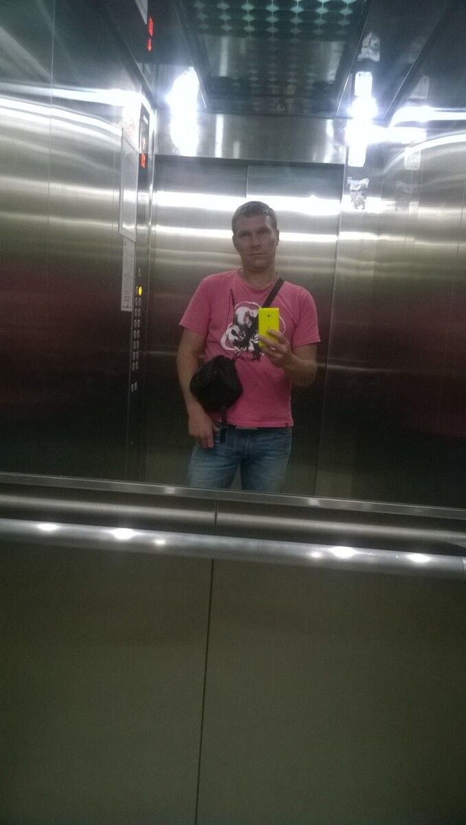 ���������� �����-���������, ���� ������� �������, 42 ����, ������������ ��� ������, ����� � ���������, c�������� ���������