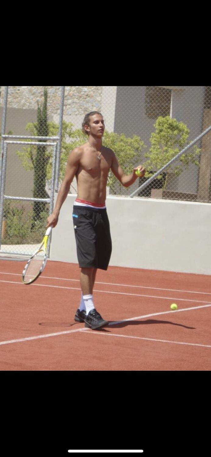 ���������� ������, ���� ������� �����, 34 ����, ������������ ��� ������, ����� � ���������