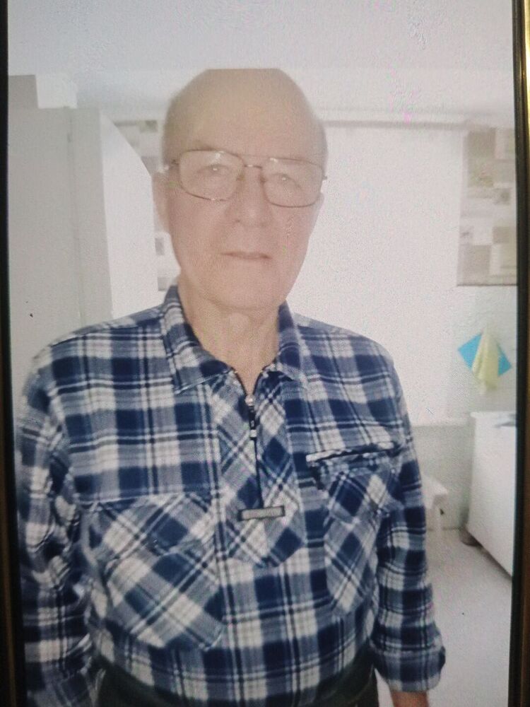 ���� 52975996 ������� ����, 70 ���, ���� ���������� � ���������