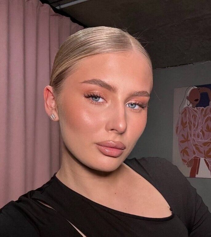 ���������� ������������, ���� ������� ���������, 30 ���, ������������ ��� ������, ����� � ���������