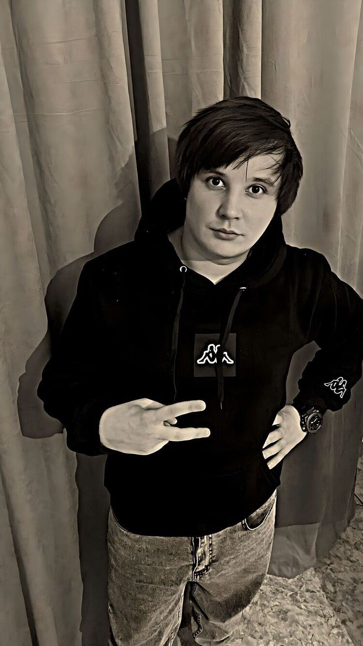 ���� 42337856 ������� �������, 28 ���, ���� ���������� � ���������� ������