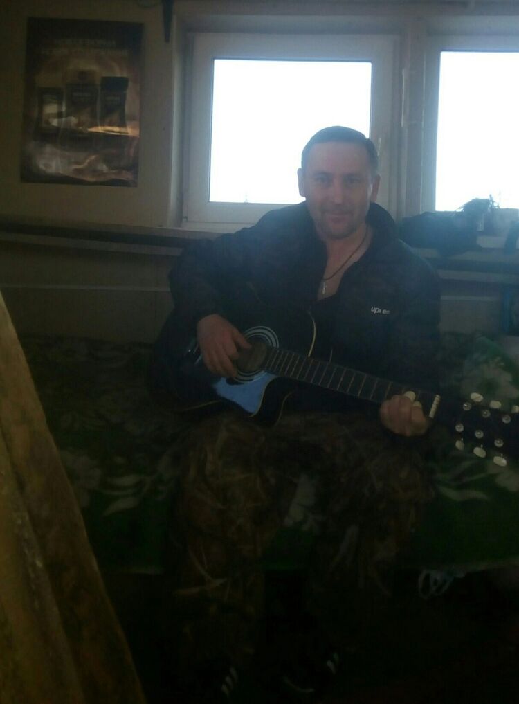 ���� 25066926 ������� ������, 46 ���, ���� ���������� � ��������