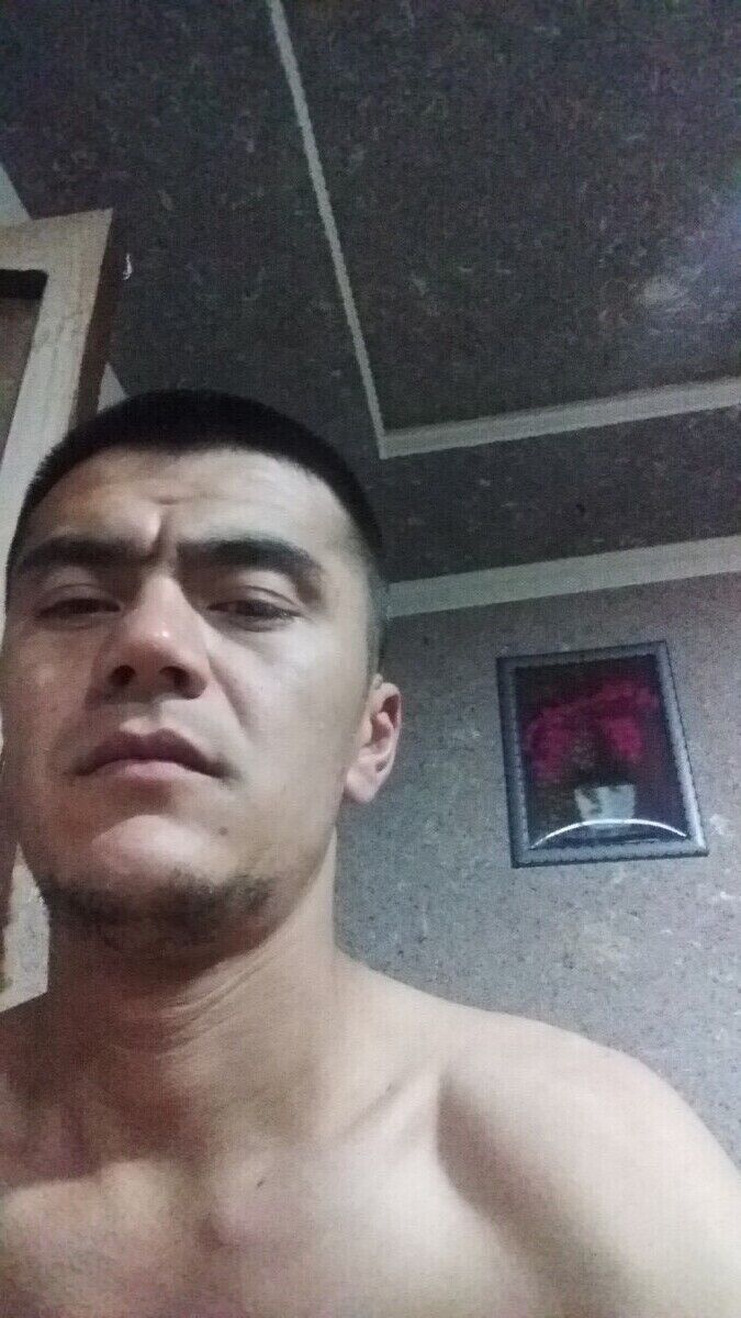 ���������� �����, ���� ������� ALIYEV, 39 ���, ������������ ��� ������, ����� � ���������, c�������� ���������