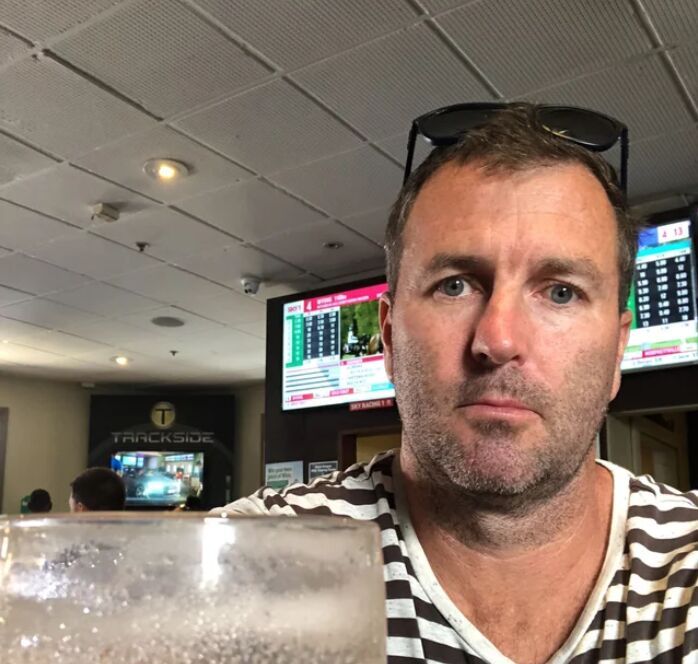 ���������� �����-���������, ���� ������� ������, 54 ����, ������������ ��� ������, ����� � ���������, c�������� ���������