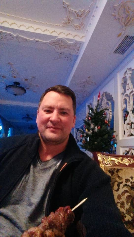 ���� 9345856 ������� �����, 50 ���, ���� ���������� � ������