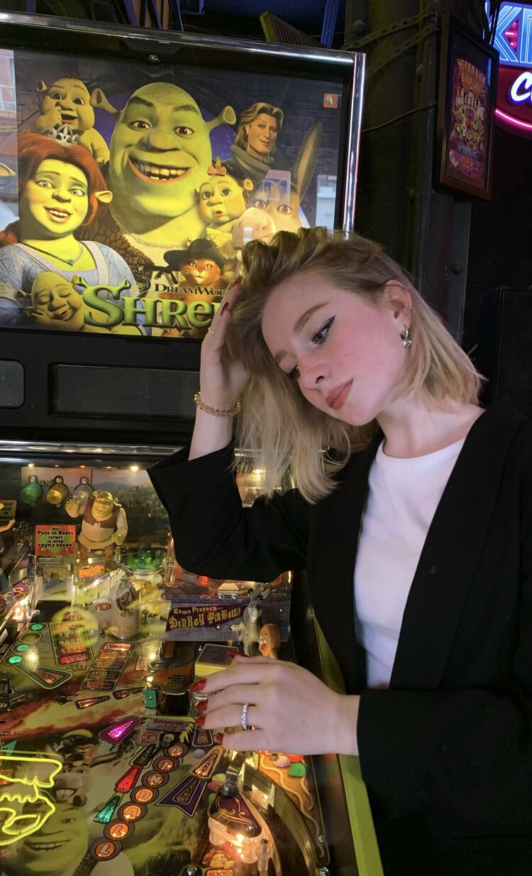 ���� 27742246 ������� �����, 22 ����, ���� ���������� � �����-����������