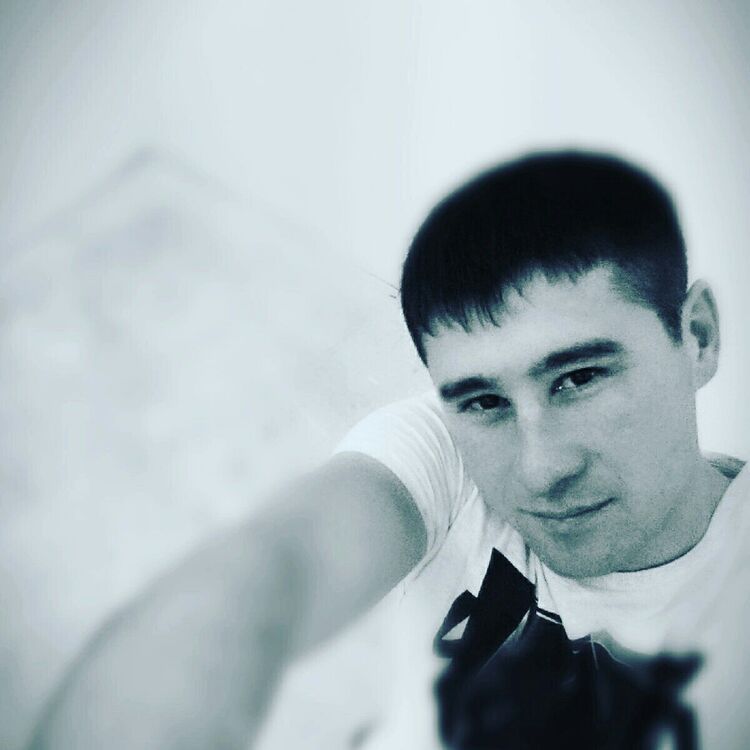 ���������� �����, ���� ������� Ilya, 39 ���, ������������ ��� ������, ����� � ���������, c�������� ���������, ���������