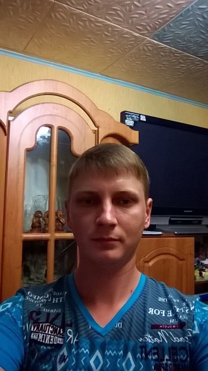  6252316  , 38 ,    -