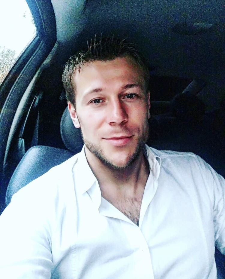 ���������� ������, ���� ������� ������, 34 ����, ������������ ��� ������