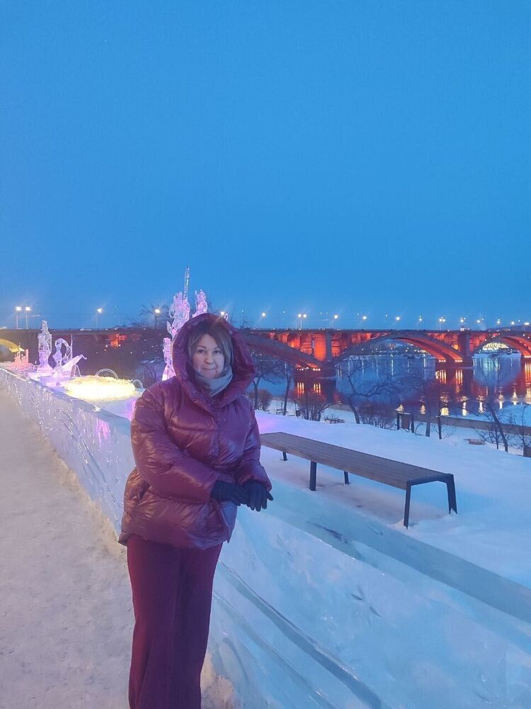 ���� 55680136 ������� �����, 36 ���, ���� ���������� � �����������