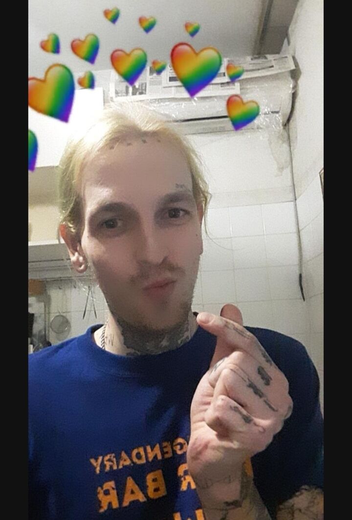 ���������� ������, ���� ������� ������, 33 ����, ������������ ��� ������, ����� � ���������