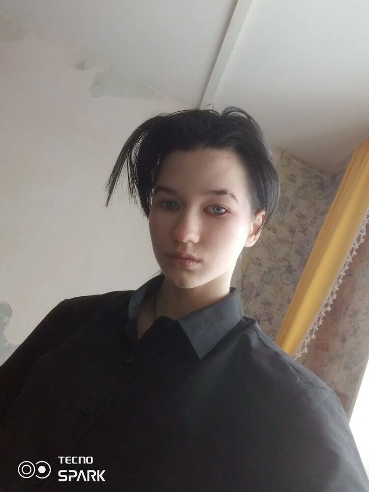 ���� 38703326 ������� �����, 21 ���, ���� ���������� � ����������