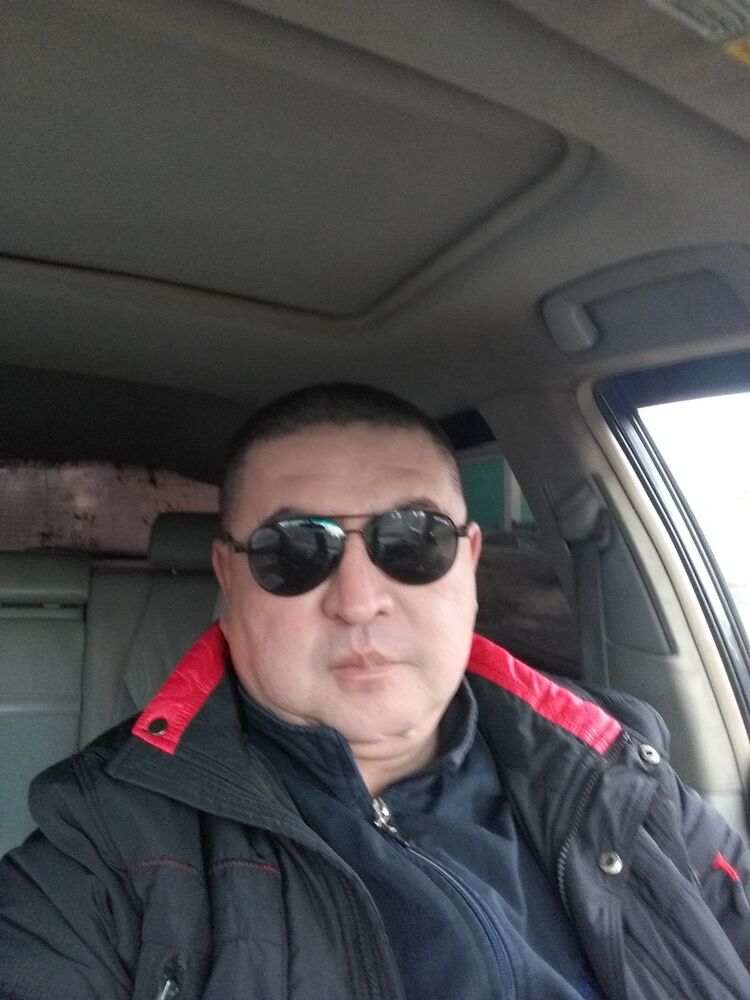  ,   , 50 ,     , c 