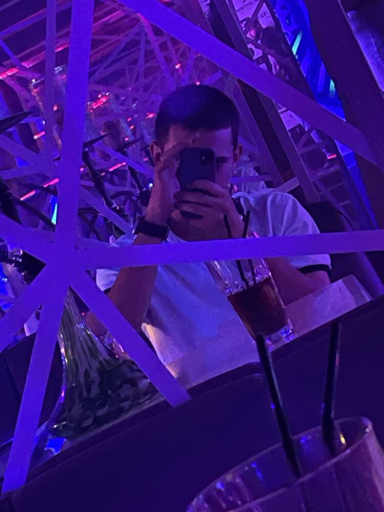  34278106  , 22 ,    
