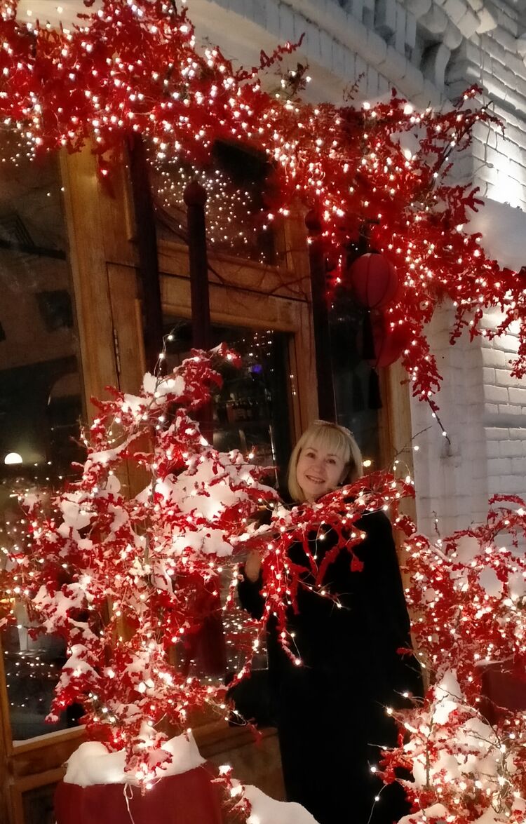 ���� 55010676 ������� �����, 52 ����, ���� ���������� � �������������