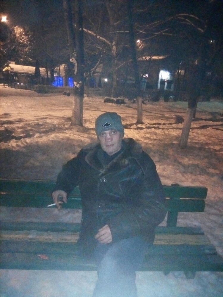  --,   , 52 ,   ,   , c 