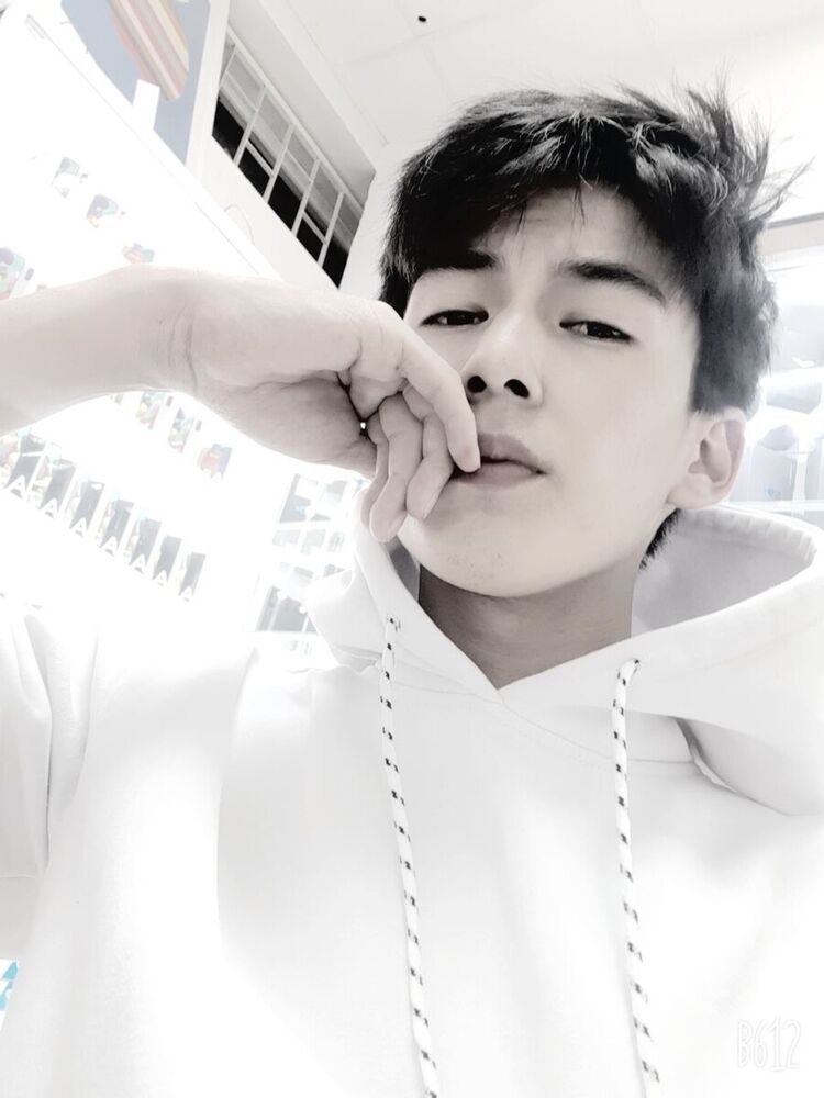 ���� 21008216 ������� Nboy, 26 ���, ���� ���������� � ������