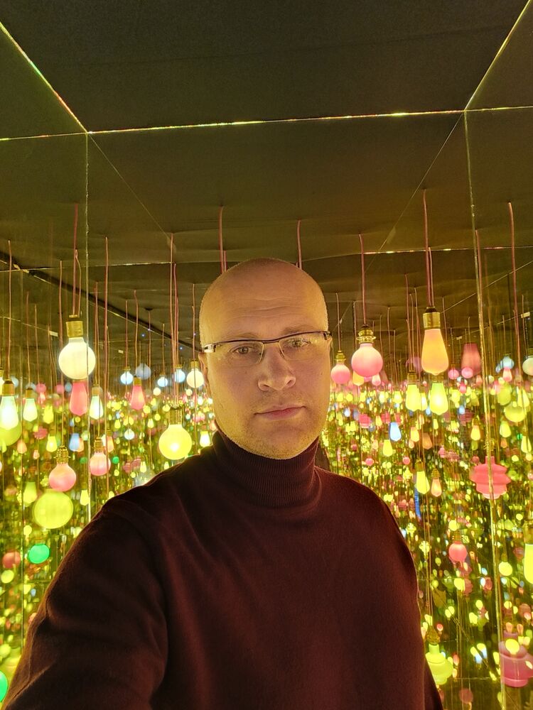 ���������� �����, ���� ������� ���������, 43 ����, ������������ ��� ������, ����� � ���������, c�������� ���������, ���������