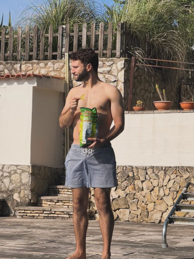 ���� 54949316 ������� ���������, 36 ���, ���� ���������� � �����