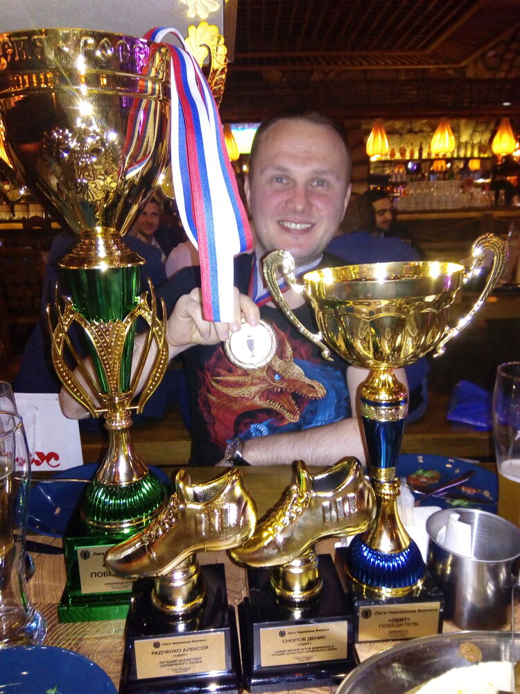 ���������� �����-���������, ���� ������� ���������, 40 ���, ������������ ��� ������