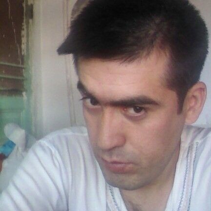 ���� 16382006 ������� Olimxon, 37 ���, ���� ���������� � ��������