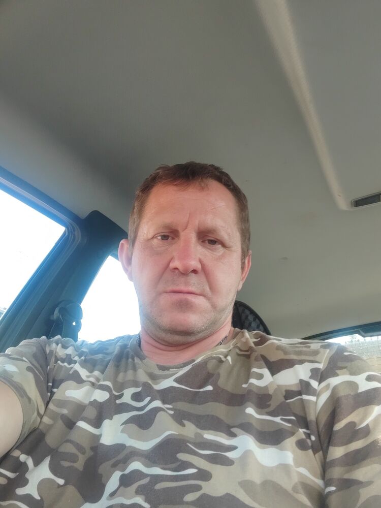 ���� 53571796 ������� ������, 45 ���, ���� ���������� � ��������