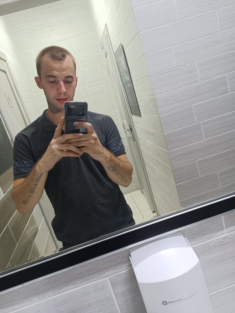  29360106  Seryozha, 27 ,    --