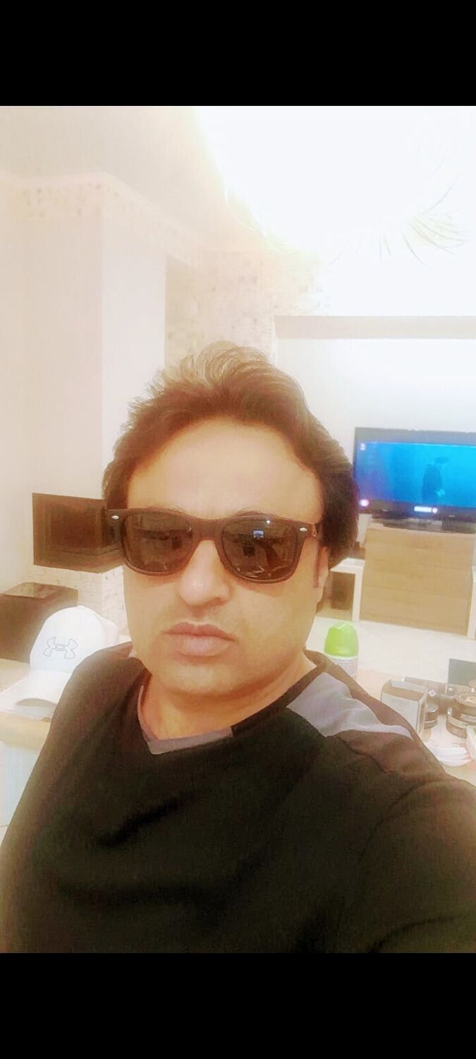  34275276  Malik awan, 36 ,    