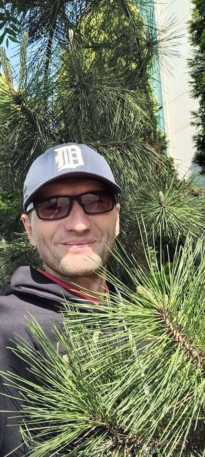 ���������� ������, ���� ������� ������, 47 ���, ������������ ��� ����� � ���������, c�������� ���������, ���������