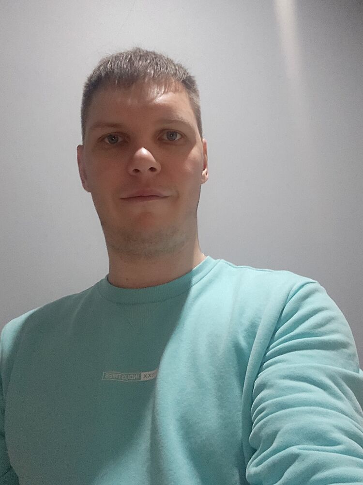  53057246  , 40 ,    
