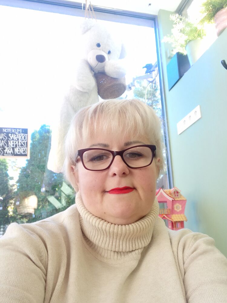 ���������� ����, ���� ������� Alina, 41 ���, ������������ ��� c�������� ���������