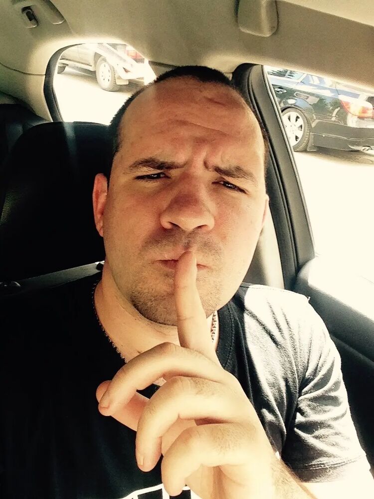 ���������� ������, ���� ������� ������, 39 ���, ������������ ��� ������, ����� � ���������, c�������� ���������