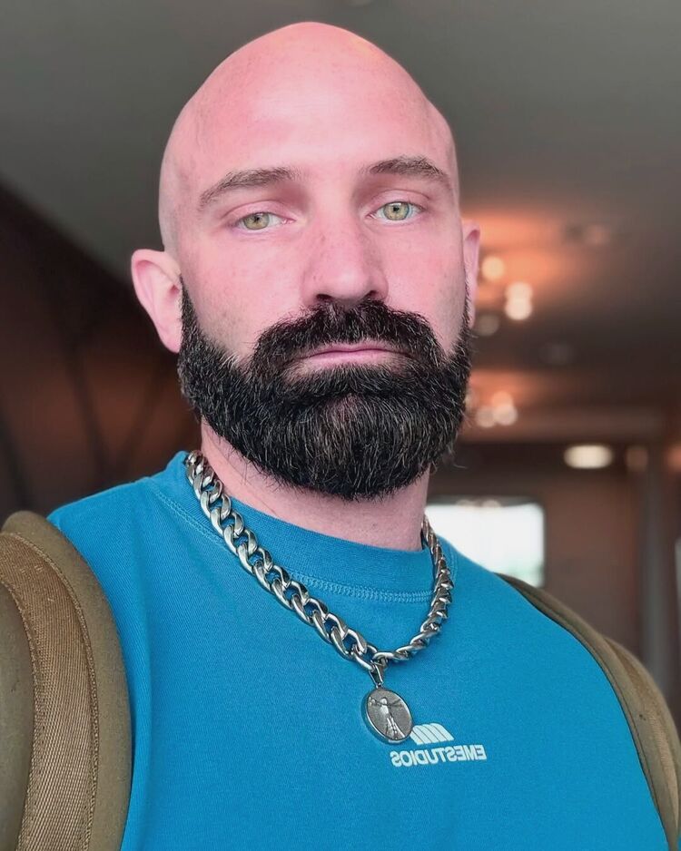 ���� 55935466 ������� �����, 36 ���, ���� ���������� � ������