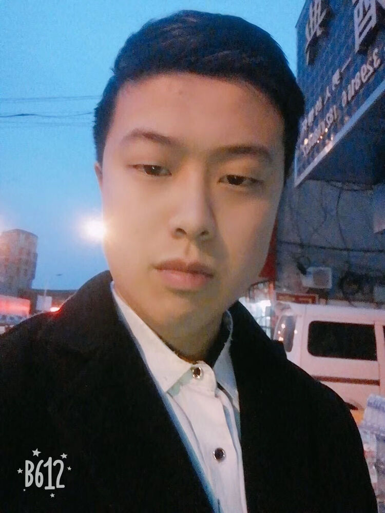  Anyang,   Ma liang, 25 ,   ,   