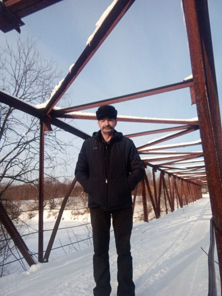 ,   , 56 ,   ,   