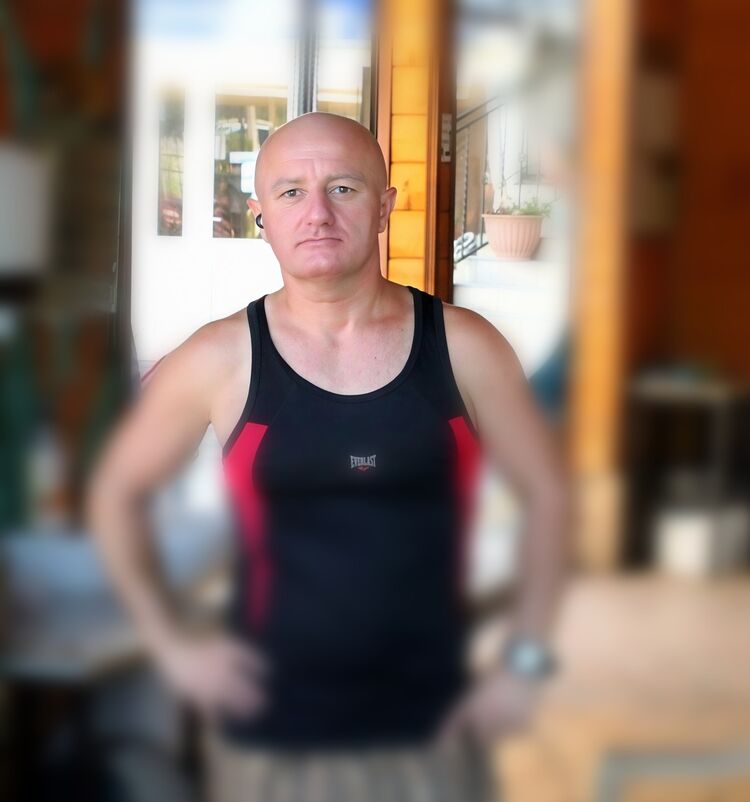 ���������� �����, ���� ������� �����, 47 ���, ������������ ��� ������, ����� � ���������