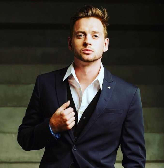 ���� 17545746 ������� ���������, 35 ���, ���� ���������� � ������