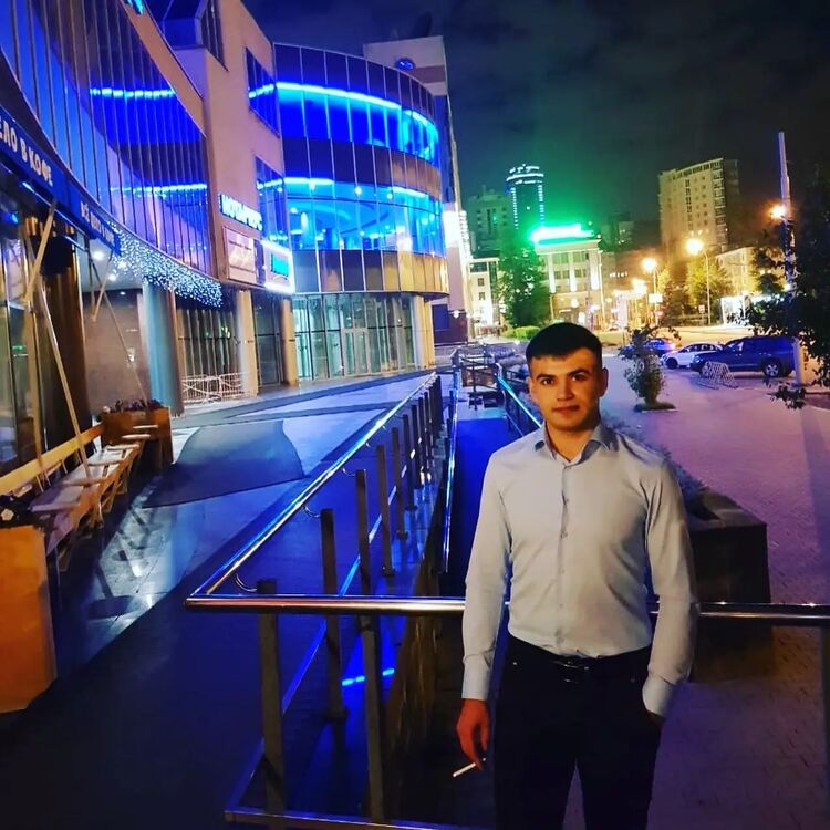 ���������� ������������, ���� ������� ����, 31 ���, ������������ ��� ������, ����� � ���������