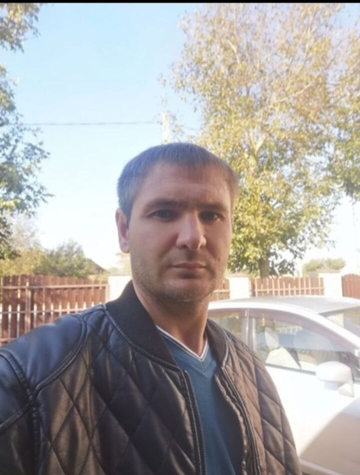  52297916  , 42 ,    