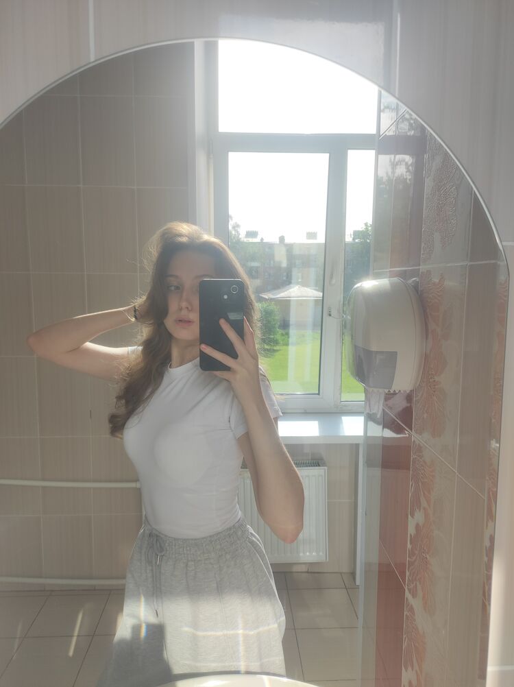  -,   , 21 ,   ,   