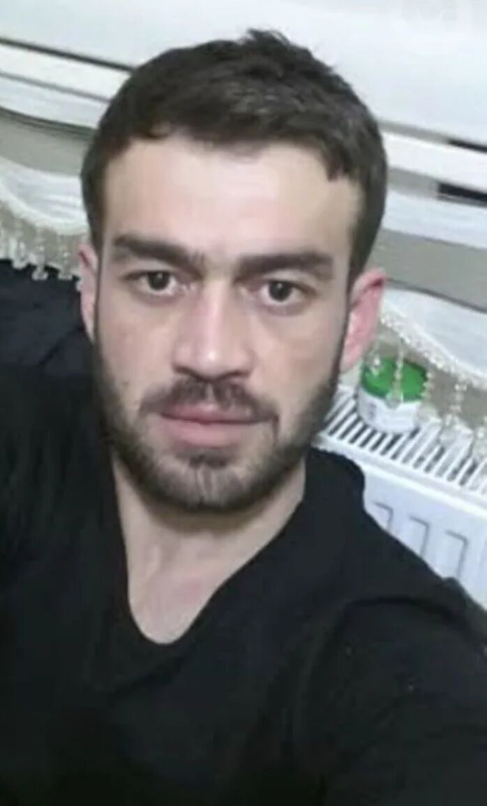  33397896  Akrep, 38 ,    
