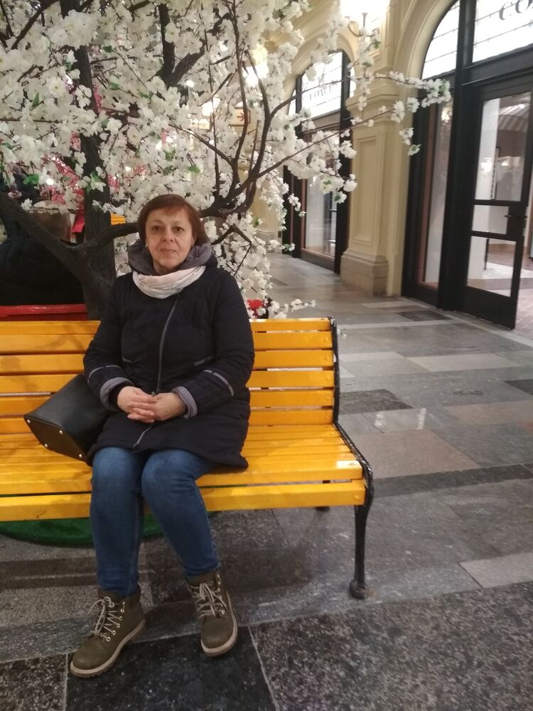 ���� 54472346 ������� �����, 66 ���, ���� ���������� � ������