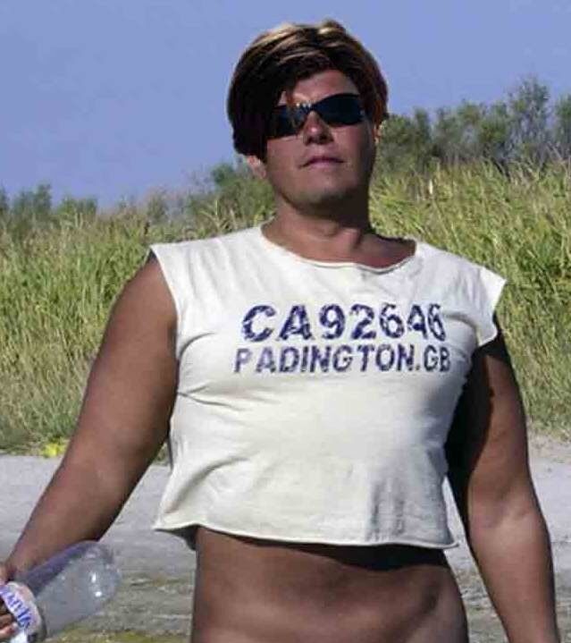  ,   Grag, 42 ,   