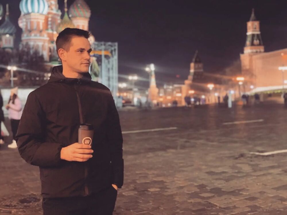  ,   Vlad, 27 ,   ,   , c 