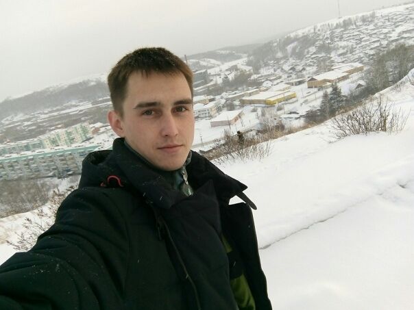  ,   Andrey, 29 ,   ,   , c , 
