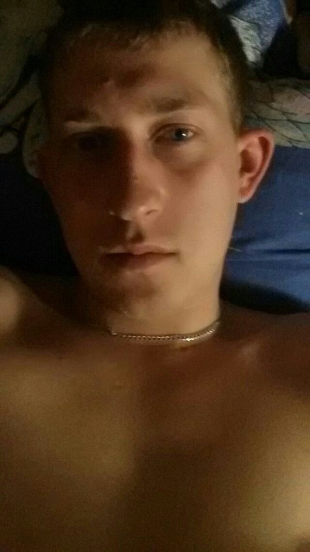  9363756  , 32 ,    